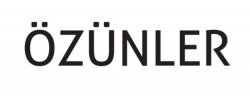 ÖZÜNLER TEKSTİL A.Ş.